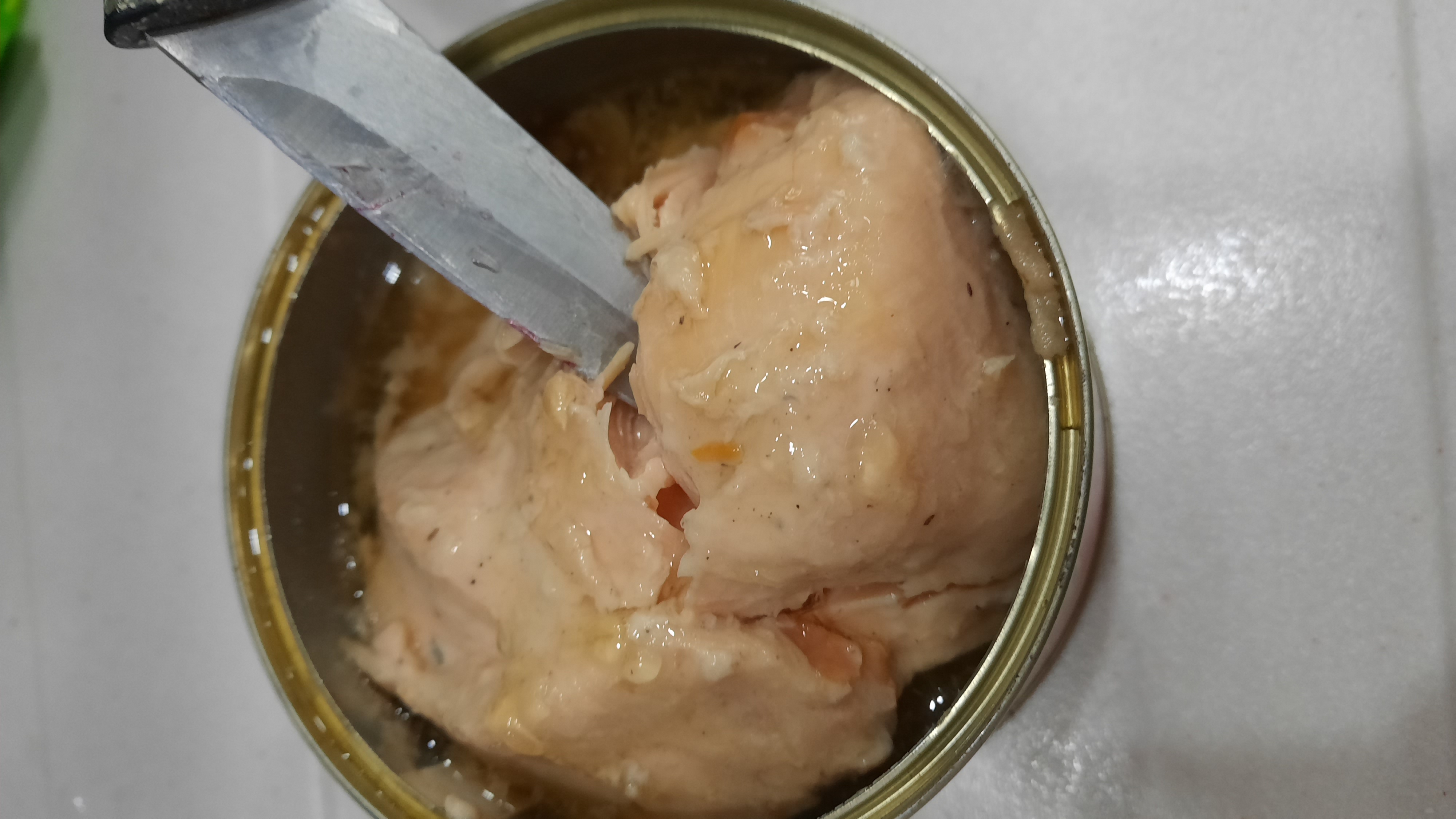 Тушенка -войсковой спецрезерв(говядина, свинина, баранина, конина, оленина), паштеты и другие консервы Арго. Рыбные консервы. Тушенка -войсковой спецрезерв(говядина, свинина, баранина, конина, оленина), паштеты и другие консервы Арго. Рыбные консервы.