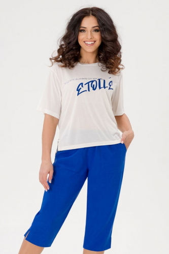 БРИДЖИ, шорты БРИДЖИ, шорты