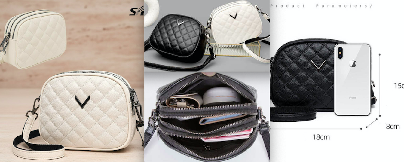 Эта очаровательная малышка вас покорит!) Сумочка из нат кожи за 990 руб! Эта очаровательная малышка вас покорит!) Сумочка из нат кожи за 990 руб!