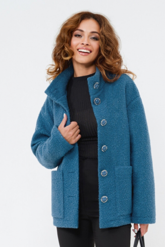 ЖАКЕТЫ ЖАКЕТЫ