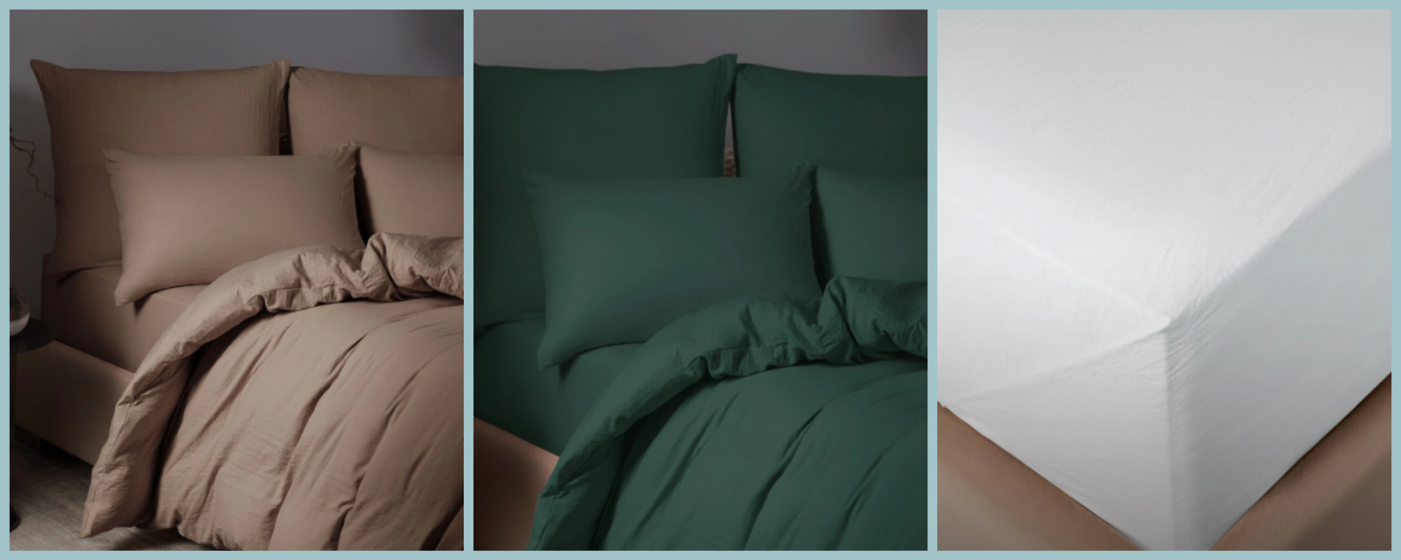 НОВИНКИ! наволочки, простыни на резинке, пододеяльники! ОТ 309 руб! Разные размеры и цвета! НОВИНКИ! наволочки, простыни на резинке, пододеяльники! ОТ 309 руб! Разные размеры и цвета!