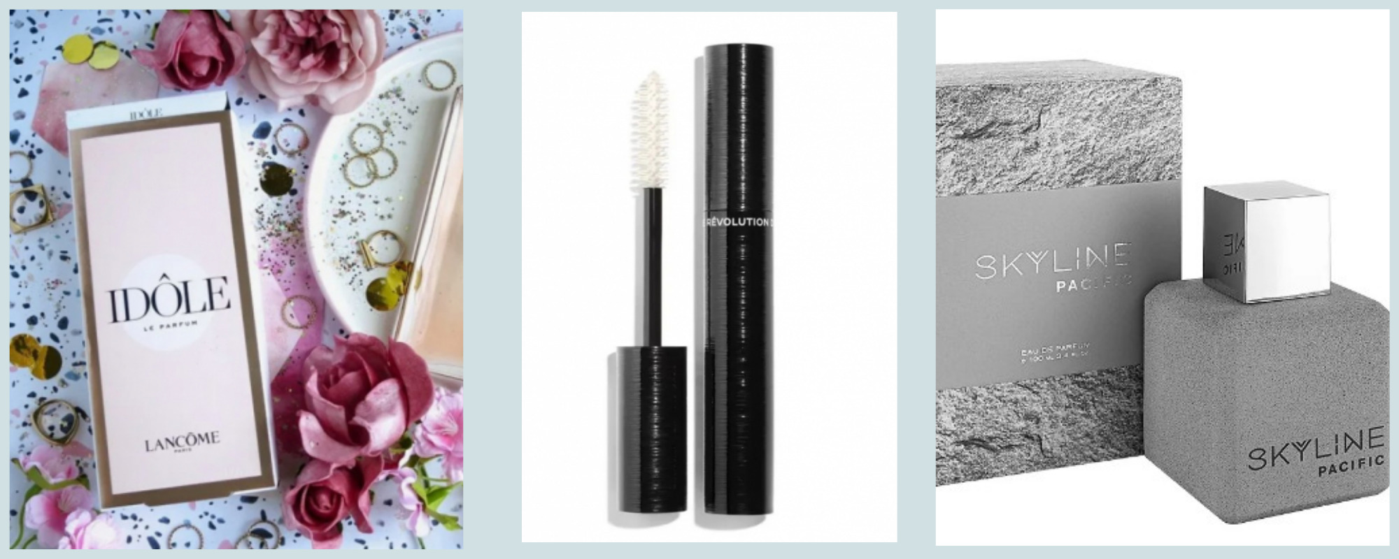 Шок-цена.Оригиналы !! МУЖСКОЙ! SkyLIne Pacific edp 100ml-700 р! ; Lancome мини , ароматы в ассортименте!; Chanel Revolution 10 noir тушь черная . делает ваши ресницы более густыми и длинными.ОРИГИНАЛ 1700 р вместо 8!! Шок-цена.Оригиналы !! МУЖСКОЙ! SkyLIne Pacific edp 100ml-700 р! ; Lancome мини , ароматы в ассортименте!; Chanel Revolution 10 noir тушь черная . делает ваши ресницы более густыми и длинными.ОРИГИНАЛ 1700 р вместо 8!!