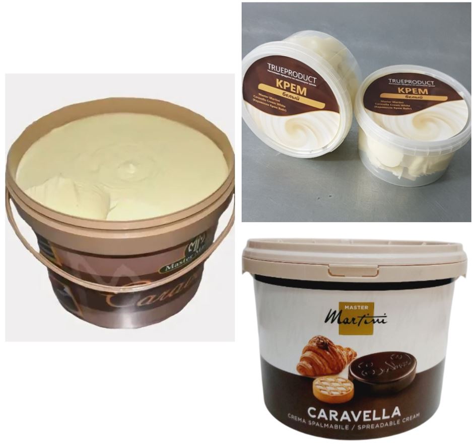 СЕГОДНЯ ПРОСТО ПРАЗДНИК КАКОЙ-ТО! АКЦИЯ И НА БЕЛУЮ ПАСТУ! СЕГОДНЯ ПРОСТО ПРАЗДНИК КАКОЙ-ТО! АКЦИЯ И НА БЕЛУЮ ПАСТУ!