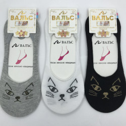 Сбор до 01.04. Носки для всей семьи: невидимки,короткие, сетка,следки, спортивные, классика и веселые!!! Теплые и махровые носки. Колготки,трусики! Сбор до 01.04. Носки для всей семьи: невидимки,короткие, сетка,следки, спортивные, классика и веселые!!! Теплые и махровые носки. Колготки,трусики!