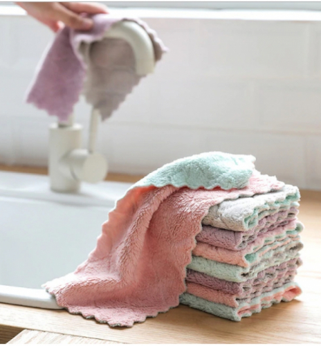 Товары из Китая, цены ниже, чем на Aлиэкспресс Товары из Китая, цены ниже, чем на Aлиэкспресс