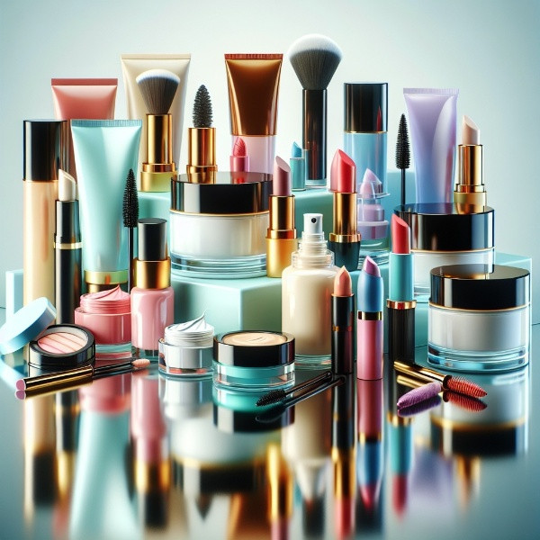 Сбор заказов. Оригинальная косметика из Летуаль со скидкой до 80%! Орг. сбор 12% Сбор заказов. Оригинальная косметика из Летуаль со скидкой до 80%! Орг. сбор 12%