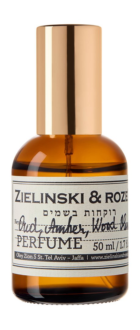 РАЗДАЧА 03/26 + БОЛЬШОЙ ВЫБОР АРОМАТОВ ИЗ НАЛИЧИЯ (6 марта) РАЗДАЧА 03/26 + БОЛЬШОЙ ВЫБОР АРОМАТОВ ИЗ НАЛИЧИЯ (6 марта)