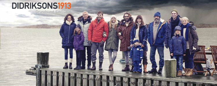 Сбор до 20.03. Распродажа! Остатки склада. Шведская одежда для взрослых и детей! Сбор до 20.03. Распродажа! Остатки склада. Шведская одежда для взрослых и детей!