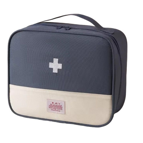 АПТЕЧКА АПТЕЧКА