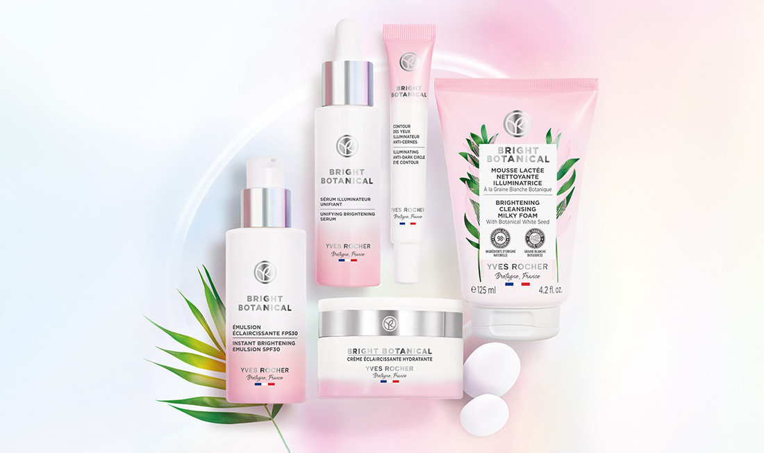 Сбор заказов! Ив**Роше - натуральная французская растительная косметика для лица, тела и волос, парфюм, со скидками. Орг 12%. Без ТР. Сбор заказов! Ив**Роше - натуральная французская растительная косметика для лица, тела и волос, парфюм, со скидками. Орг 12%. Без ТР.