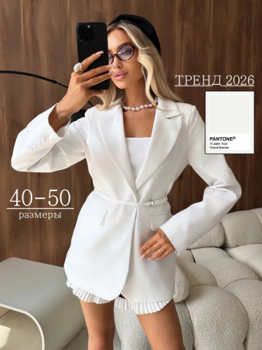 ОДЕЖДА Store-Brands, НОВИНКИ! ОДЕЖДА Store-Brands, НОВИНКИ!