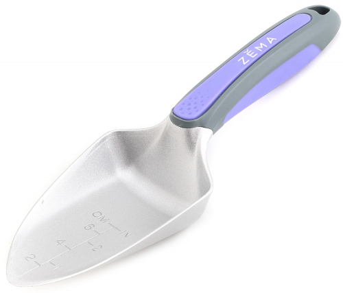 ЦЕНЫ В 2 РАЗА ДЕШЕВЛЕ ЧЕМ НА ВБ!!! Супер АКЦИИ от производителя! Zеma - Ваш верный помощник в саду. Помповые и аккумуляторные опрыскиватели. Садовый инвентарь. ЦЕНЫ В 2 РАЗА ДЕШЕВЛЕ ЧЕМ НА ВБ!!! Супер АКЦИИ от производителя! Zеma - Ваш верный помощник в саду. Помповые и аккумуляторные опрыскиватели. Садовый инвентарь.