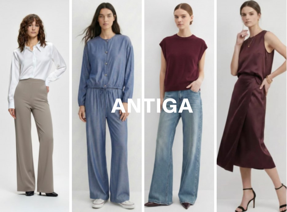 Аntig@. Классика на все времена. Основа вашего базового гардероба. Идеальная посадка, шикарное качество! Распродажа блузок по 990р.! В.6/26 Аntig@. Классика на все времена. Основа вашего базового гардероба. Идеальная посадка, шикарное качество! Распродажа блузок по 990р.! В.6/26