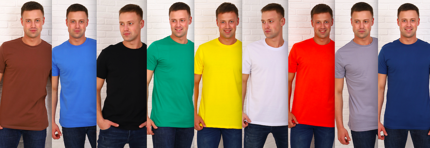 Сбор до 22.03. Р-а-с-п-р-о-д-а-ж-а! Мужские футболки по 255 руб. Узбекистан от производителя - отличное качество по низким ценам! Сбор до 22.03. Р-а-с-п-р-о-д-а-ж-а! Мужские футболки по 255 руб. Узбекистан от производителя - отличное качество по низким ценам!