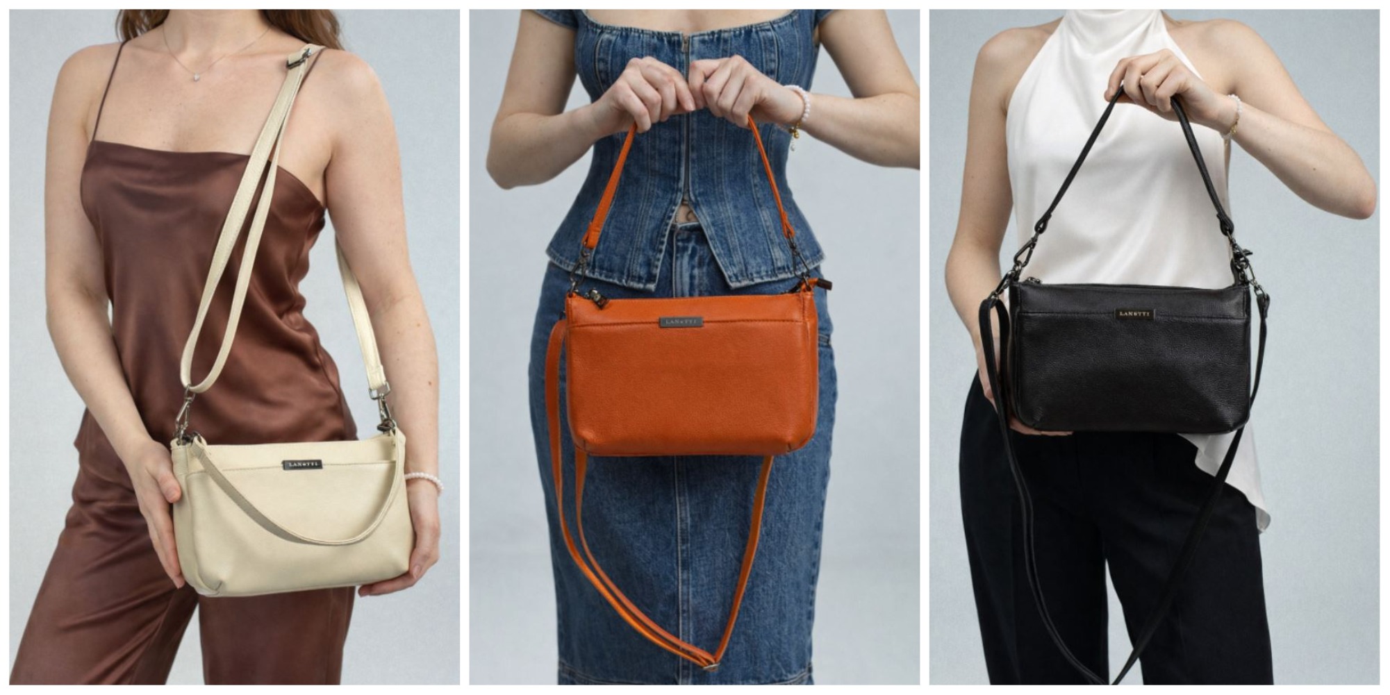 Умные покупают СРАЗУ У БРЕНДА! --- Остальные переплачивают в магазинах --- Весенняя новинка LANOTTI из натуральной кожи --- та же ИТАЛЬЯНКЯ элегантность, но В 2 РАЗА ДЕШЕВЛЕ === Выбирай, на какой стороне быть! === Умные покупают СРАЗУ У БРЕНДА! --- Остальные переплачивают в магазинах --- Весенняя новинка LANOTTI из натуральной кожи --- та же ИТАЛЬЯНКЯ элегантность, но В 2 РАЗА ДЕШЕВЛЕ === Выбирай, на какой стороне быть! ===