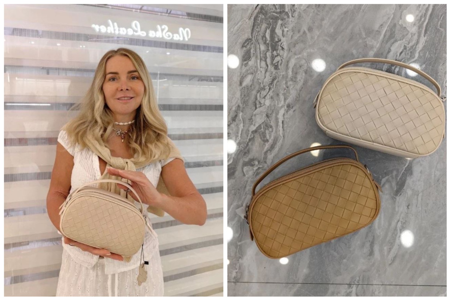 СУМКА-МЕЧТА 2026! --- Премиум стиль по цене, которую Вы не поверите --- в 3 раза дешевле розницы! --- ТОЛЬКО ДО 15 МАРТА СУМКА-МЕЧТА 2026! --- Премиум стиль по цене, которую Вы не поверите --- в 3 раза дешевле розницы! --- ТОЛЬКО ДО 15 МАРТА