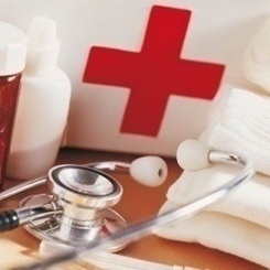 4 сбора - 1 раздача 4 сбора - 1 раздача