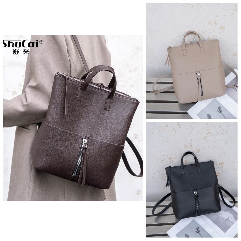 Комфорт с претензией на ЛЮКС!!! --- Рюкзак из натуральной кожи --- РРЦ 10 200Р - ЭКСКЛЮЗИВНО ДЛЯ ВАС 3 750Р только до 15 марта!!!! --- Вмещает всё. Выглядит дорого. Стоит своих денег! Комфорт с претензией на ЛЮКС!!! --- Рюкзак из натуральной кожи --- РРЦ 10 200Р - ЭКСКЛЮЗИВНО ДЛЯ ВАС 3 750Р только до 15 марта!!!! --- Вмещает всё. Выглядит дорого. Стоит своих денег!