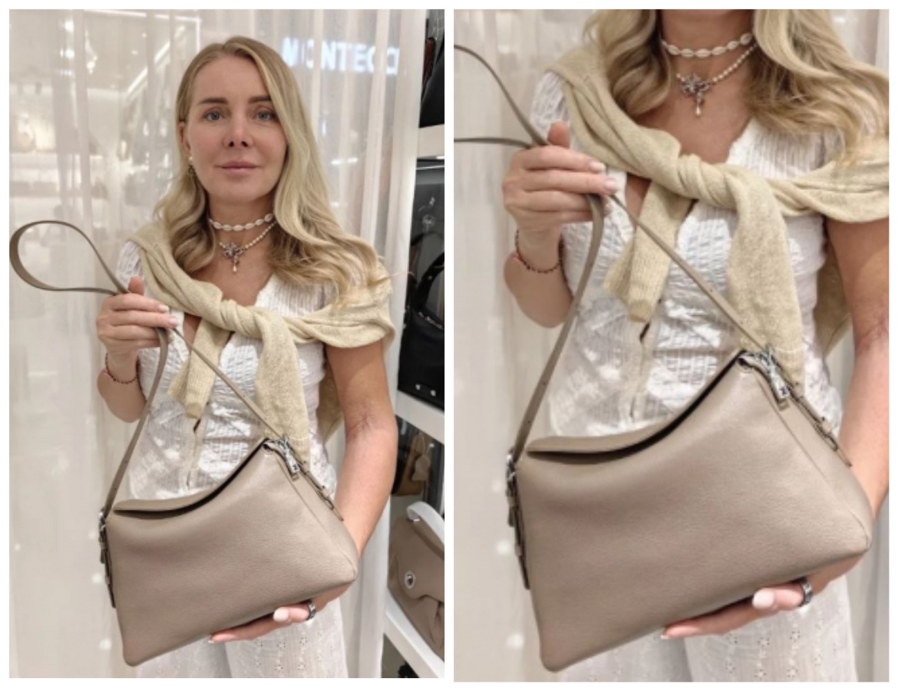 = Восхитительно = Ежедневно = Твое летнее настроение достойно самой красивой оправы! = ЭКСКЛЮЗИВНО ДЛЯ ВАС сумка из натуральной кожи с фабрики LANOTTI в 3 РАЗА дешевле = 2400 Р!!!! = СЕГОДНЯ СТОП! = Восхитительно = Ежедневно = Твое летнее настроение достойно самой красивой оправы! = ЭКСКЛЮЗИВНО ДЛЯ ВАС сумка из натуральной кожи с фабрики LANOTTI в 3 РАЗА дешевле = 2400 Р!!!! = СЕГОДНЯ СТОП!