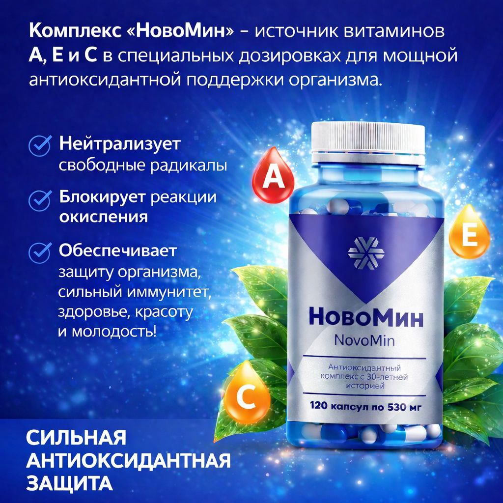 Легенда Сибирского Здоровья Легенда Сибирского Здоровья