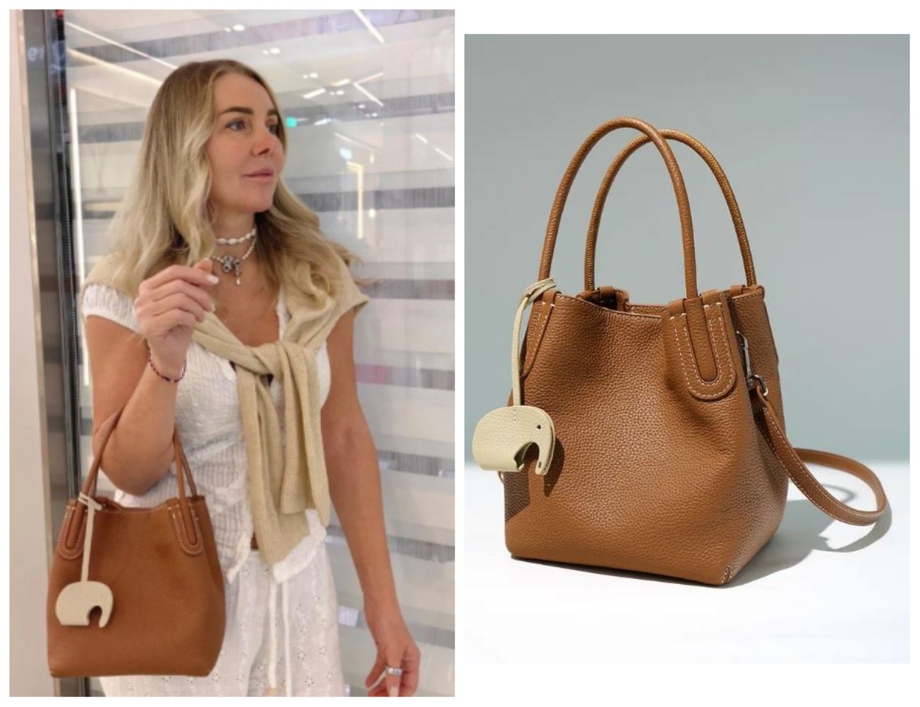 Bucket bag --- один из самых сильных трендов 2026 года! --- Минимализм, который выглядит дорого и подходит к любому образу!!! --- ТОЛЬКО СЕГОДНЯ!!! --- ТОЛЬКО ДЛЯ ВАС!!!! -- 2450 РУБ! - Цена розницы 5000-7000 руб!!! Bucket bag --- один из самых сильных трендов 2026 года! --- Минимализм, который выглядит дорого и подходит к любому образу!!! --- ТОЛЬКО СЕГОДНЯ!!! --- ТОЛЬКО ДЛЯ ВАС!!!! -- 2450 РУБ! - Цена розницы 5000-7000 руб!!!