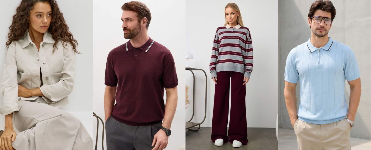 Повседневный трикотаж от Азбукамоды для него и для неё: Fine Joyce, Primm (размеры до 10XL). Футболки, джемпера, джинсы, шорты. Весенние хиты новинки и снижение цен на зимний ассортимент! В.6/26 Повседневный трикотаж от Азбукамоды для него и для неё: Fine Joyce, Primm (размеры до 10XL). Футболки, джемпера, джинсы, шорты. Весенние хиты новинки и снижение цен на зимний ассортимент! В.6/26