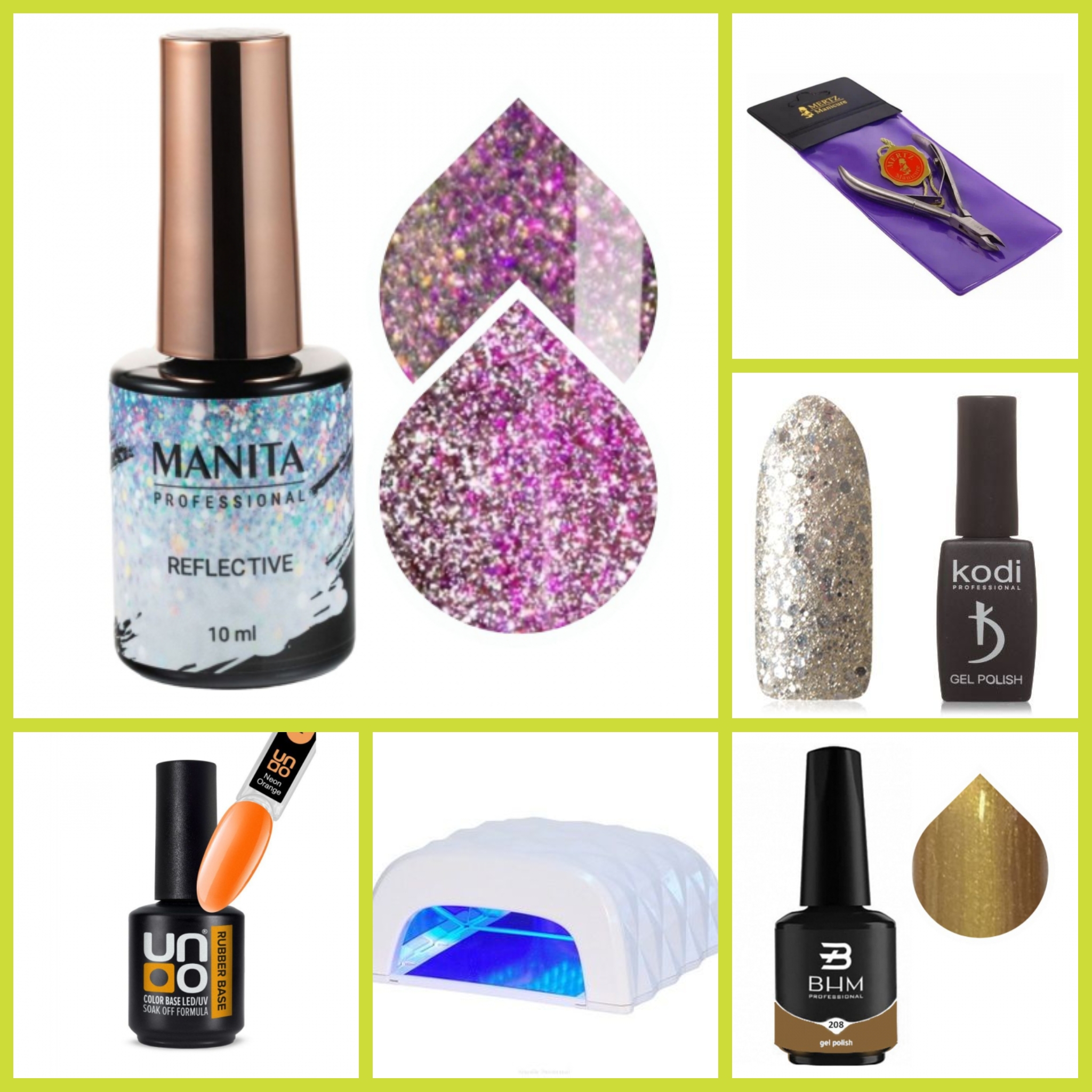 Сбор до 25.03. Бренды России, Германии, Кореи, США и другие. Всё маникюра и педикюра! Инструменты для профессионалов и любителей! Сбор до 25.03. Бренды России, Германии, Кореи, США и другие. Всё маникюра и педикюра! Инструменты для профессионалов и любителей!