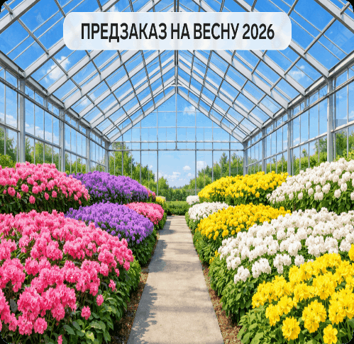 Сбор до 10.04. Кустики - цветочки - у меня в садочке! Найдется Всё от А до Я - Огромный выбор для Тебя! Поставка апрель 2026. Сбор до 10.04. Кустики - цветочки - у меня в садочке! Найдется Всё от А до Я - Огромный выбор для Тебя! Поставка апрель 2026.