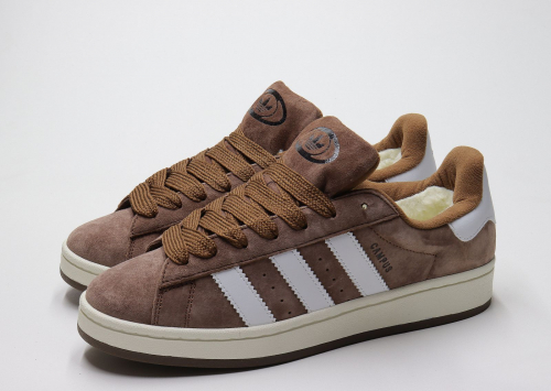 ЦЕНА ШОК! КОЖАНЫЕ КРОССОВКИ ЗА 690 РУБ (Я ТАКИЕ ПОКУПАЛА ЕЩЕ ПО РАСПРОДАЖЕ ЗА 1290 РУБ) ИДУТ В РАЗМЕР! ЦЕНА ШОК! КОЖАНЫЕ КРОССОВКИ ЗА 690 РУБ (Я ТАКИЕ ПОКУПАЛА ЕЩЕ ПО РАСПРОДАЖЕ ЗА 1290 РУБ) ИДУТ В РАЗМЕР!