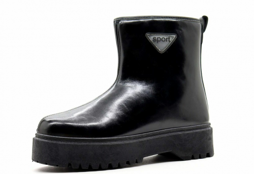 БОТИНКИ 199 ВМЕСТО 1300 РУБ БОТИНКИ 199 ВМЕСТО 1300 РУБ