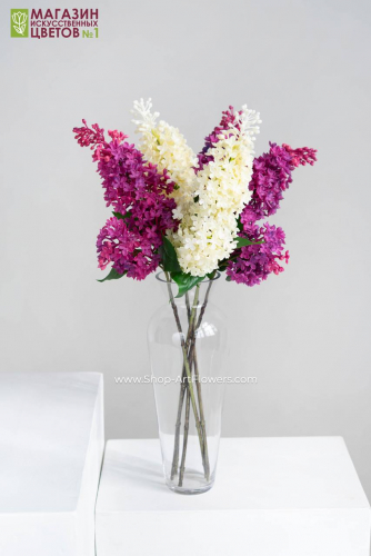 ШИКАРНАЯ СИРЕНЬ!!! А ВАЛДБЕРИССЕ 4 000 РУБ 3 ШТ ,В 4 РАЗА ДОРОЖЕ ! ШИКАРНАЯ СИРЕНЬ!!! А ВАЛДБЕРИССЕ 4 000 РУБ 3 ШТ ,В 4 РАЗА ДОРОЖЕ !