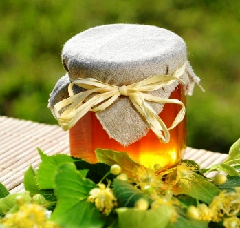 САМЫЙ ВКУСНЫЙ! ЛИПОВЫЙ МЕД! РЕКОМЕНДУЮ ПОБАЛОВАТЬ СЕБЯ! Ежедневное его употребление помогает поддерживать организм здоровым, укрепляет иммунитет, улучшает работу мозга и мышц, повышает настроение. САМЫЙ ВКУСНЫЙ! ЛИПОВЫЙ МЕД! РЕКОМЕНДУЮ ПОБАЛОВАТЬ СЕБЯ! Ежедневное его употребление помогает поддерживать организм здоровым, укрепляет иммунитет, улучшает работу мозга и мышц, повышает настроение.