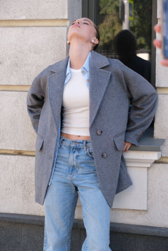 РЕКОМЕНДУЮ! ВЫГЛЯДИТ СТИЛЬНО! ДОРОГО! КРАСИВО! РЕКОМЕНДУЮ! ВЫГЛЯДИТ СТИЛЬНО! ДОРОГО! КРАСИВО!