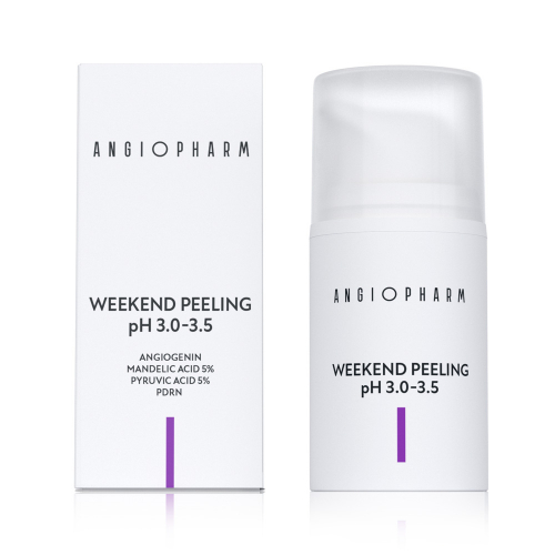 ПИЛИНГ ВЫХОДНОГО ДНЯ !!! ПИЛИНГ ВЫХОДНОГО ДНЯ !!!