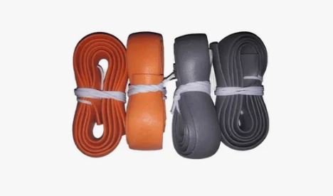 В ЭТОТ СБОР ОСОБЕННО ПРОСЯТ ЖГУТЫ, СПАСАТЕЛЬНЫЕ ТЕРМООДЕЯЛА И ПРОТИВООЖОГОВЫЕ САЛФЕТКИ, КОТОРЫЕ МЫ ТАК ЖЕ ВКЛАДЫВАЕМ В ИПП И АПТЕЧКИ В ЭТОТ СБОР ОСОБЕННО ПРОСЯТ ЖГУТЫ, СПАСАТЕЛЬНЫЕ ТЕРМООДЕЯЛА И ПРОТИВООЖОГОВЫЕ САЛФЕТКИ, КОТОРЫЕ МЫ ТАК ЖЕ ВКЛАДЫВАЕМ В ИПП И АПТЕЧКИ