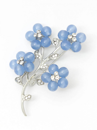 Украшения из натуральных камней Украшения из натуральных камней