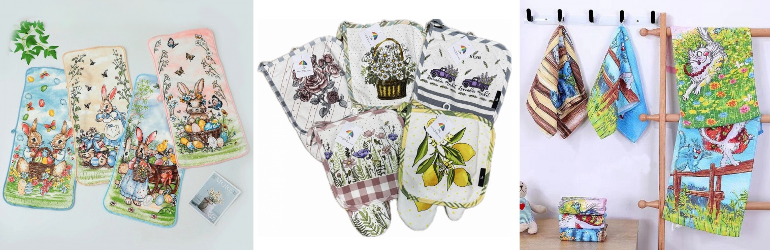 Сбор до 25 марта. Angel*Teks. Выкуп к Пасхе. Цен дешевле не найти! Обязательно зайди)) Сбор до 25 марта. Angel*Teks. Выкуп к Пасхе. Цен дешевле не найти! Обязательно зайди))