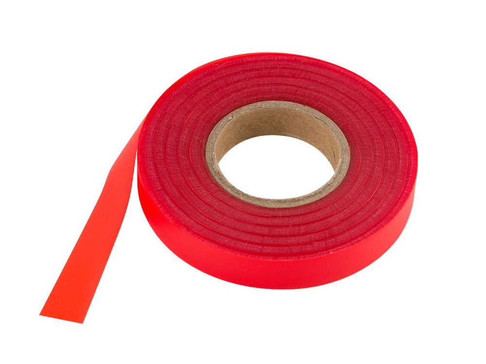 ХИТ!) Лента для тапенера 30м -29 руб. Рулона длиной 30 метров хватает примерно на 500 подвязок ХИТ!) Лента для тапенера 30м -29 руб. Рулона длиной 30 метров хватает примерно на 500 подвязок