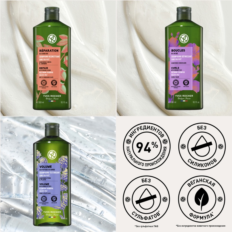 Скидки 70% 60% 50%+подарок за заказ: мочалки/крем для рук/ног и тд. Скидки 70% 60% 50%+подарок за заказ: мочалки/крем для рук/ног и тд.