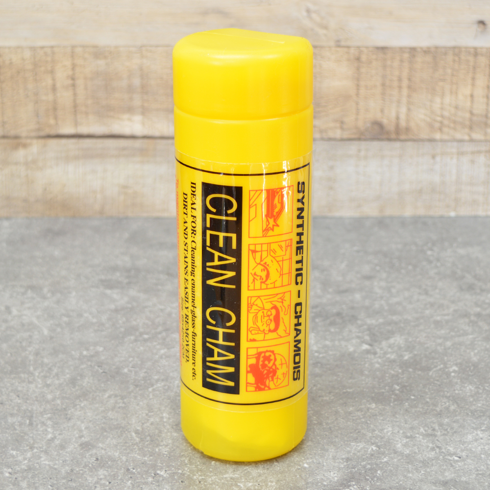 ХИТ!) Салфетка хозяйственная для стекол 66*43см, в тубе 117 руб. ХИТ!) Салфетка хозяйственная для стекол 66*43см, в тубе 117 руб.