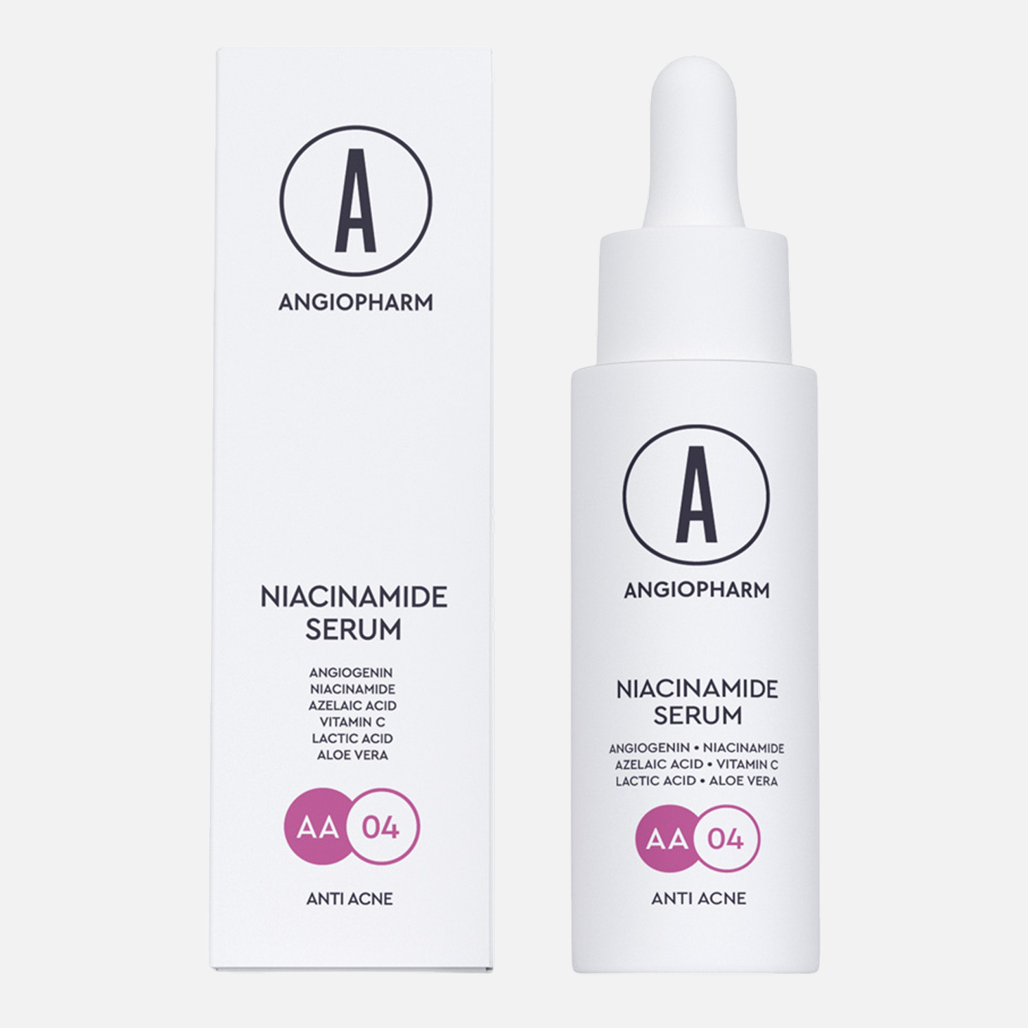 5 ФАВОРИТОВ АНГИОФАРМ! 5 ФАВОРИТОВ АНГИОФАРМ!