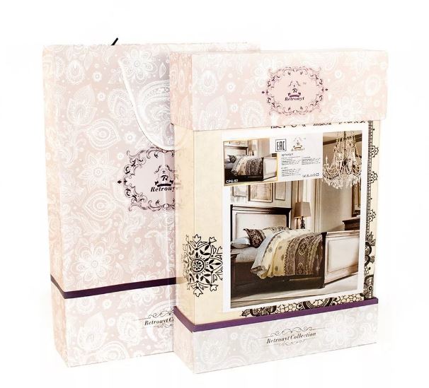 РАСПРОДАЖА! ОТЛИЧНЫЙ КОМПЛЕКТ! ДЛЯ ПОДАРКА СУПЕР! РАСПРОДАЖА! ОТЛИЧНЫЙ КОМПЛЕКТ! ДЛЯ ПОДАРКА СУПЕР!