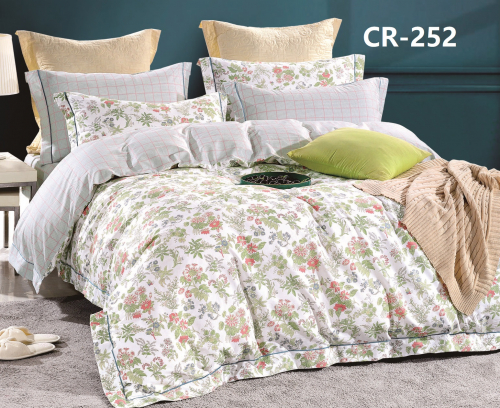 ОЧЕНЬ КРУТЫЕ КОМПЛЕКТЫ САТИН ЛЮКС ОДНА ГАЛЕРЕЯ ПО БоЛЬШЕЙ РАСПРОДАЖЕ (плотность 128гр) ОЧЕНЬ КРУТЫЕ КОМПЛЕКТЫ САТИН ЛЮКС ОДНА ГАЛЕРЕЯ ПО БоЛЬШЕЙ РАСПРОДАЖЕ (плотность 128гр)