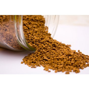 Классик (CACIQUE БРАЗИЛИЯ) вновь в наличии, доступен для заказа. Хит продаж! Классик (CACIQUE БРАЗИЛИЯ) вновь в наличии, доступен для заказа. Хит продаж!