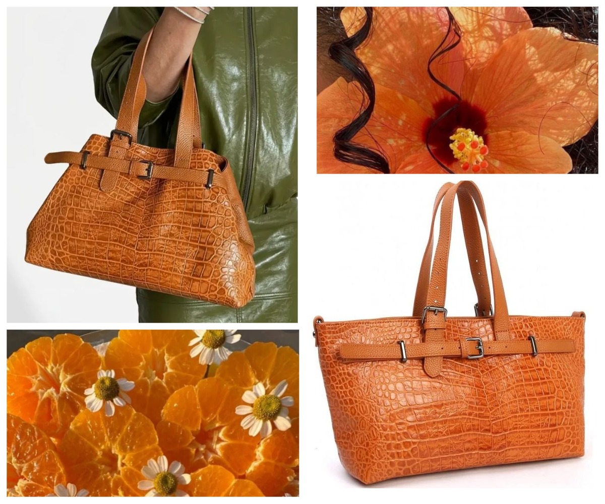 Трансформер для вашего настроения! --- Когда день требует цвета, берите с собой LANOTTI 8348 --- Вместительная, стильная и готова к любым приключениям!) --- Трансформер для вашего настроения! --- Когда день требует цвета, берите с собой LANOTTI 8348 --- Вместительная, стильная и готова к любым приключениям!) ---