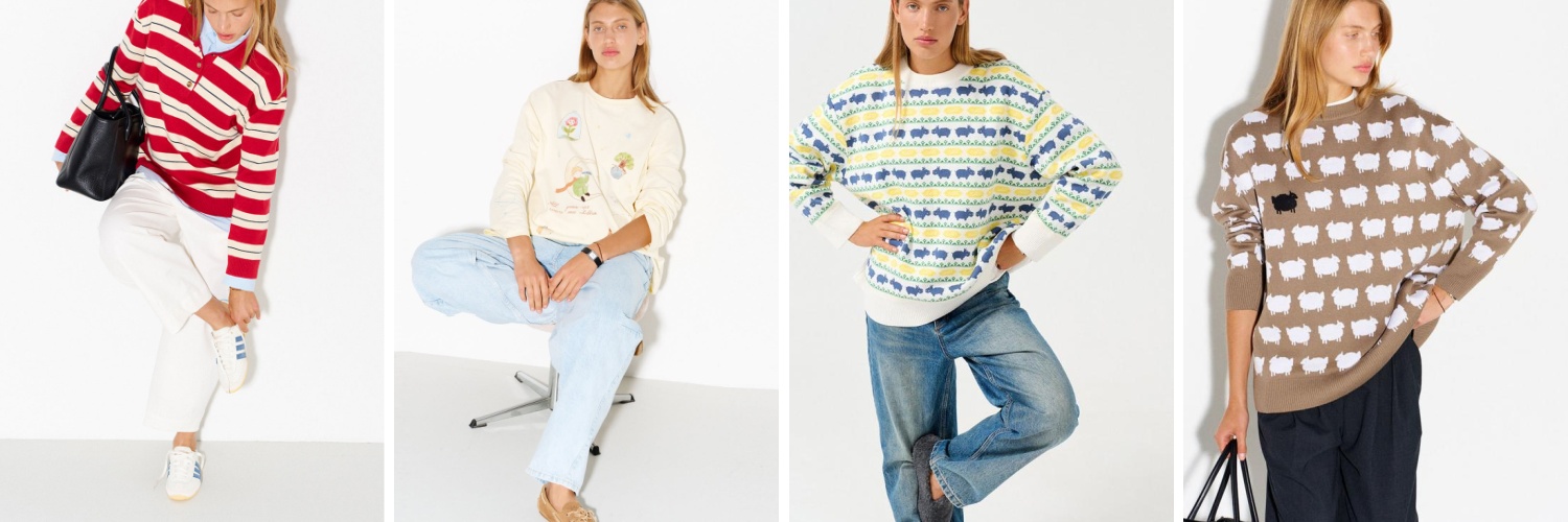 СТОП! Приму заказы до понедельника 30.03! TAK DIVNO-26. New 26. Мега крутые Джемпера в Распродаже! И еще Дивные футболки, лонгсливы и аксессуары (часы, футляры, сумочки). СТОП! Приму заказы до понедельника 30.03! TAK DIVNO-26. New 26. Мега крутые Джемпера в Распродаже! И еще Дивные футболки, лонгсливы и аксессуары (часы, футляры, сумочки).