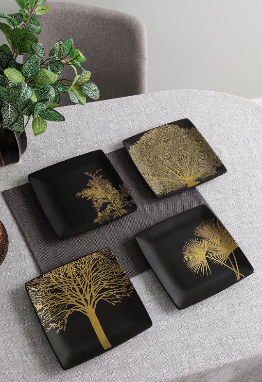 ОСТАТКИ РАСПРОДАЖИ! ОЧЕНЬ КРАСИВЫЕ ТАРЕЛОЧКИ! имеют оптимальный размер и глубину, что отражает вашу индивидуальность и соответствует требованиям вашего стола, подойдет для подачи пирогов и десерта. ОСТАТКИ РАСПРОДАЖИ! ОЧЕНЬ КРАСИВЫЕ ТАРЕЛОЧКИ! имеют оптимальный размер и глубину, что отражает вашу индивидуальность и соответствует требованиям вашего стола, подойдет для подачи пирогов и десерта.