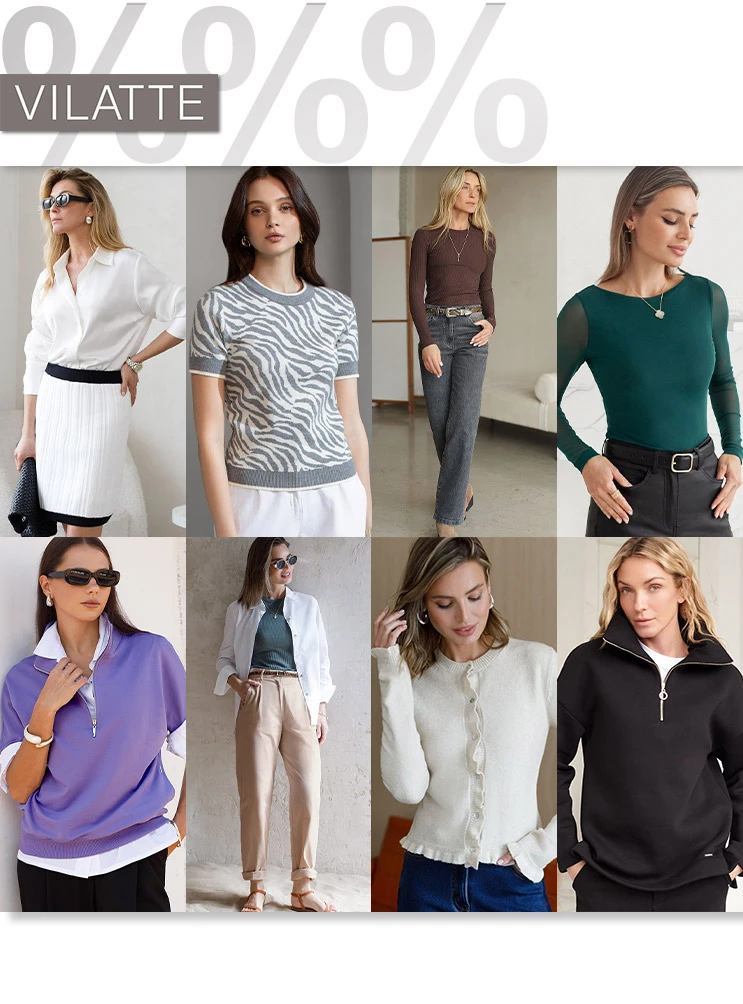 Не пропустите большое пополнение в разделе распродажа. Актуальные и базовые модели по вкусным ценам. Остаются единички размеров, успейте купить прямо сейчас! Не пропустите большое пополнение в разделе распродажа. Актуальные и базовые модели по вкусным ценам. Остаются единички размеров, успейте купить прямо сейчас!