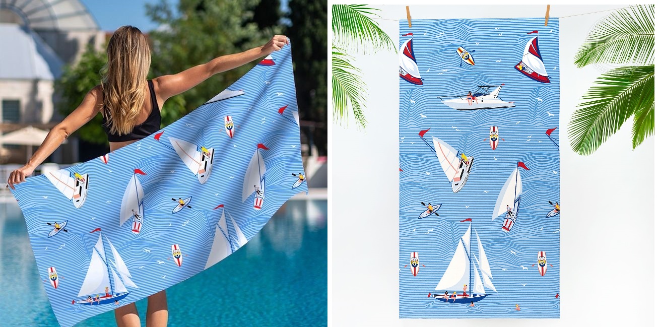 АртПостель. Сбор до 26.03. Всё для домашнего уюта! КПБ, подушки и одеяла, наматрасники, рогожка для кухни, вафелька для ванны и бани. Новинки в тенсель! АртПостель. Сбор до 26.03. Всё для домашнего уюта! КПБ, подушки и одеяла, наматрасники, рогожка для кухни, вафелька для ванны и бани. Новинки в тенсель!