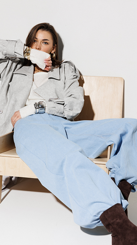 БУТЕР!!!!!!ВЕСЕННЯЯ КРАСОТА!!!!!!!!!!!!!!2026!!!! БУТЕР!!!!!!ВЕСЕННЯЯ КРАСОТА!!!!!!!!!!!!!!2026!!!!